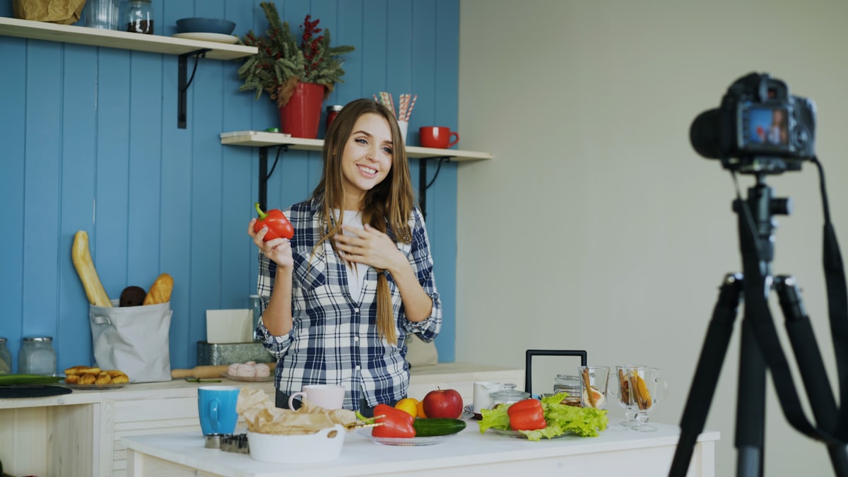 Wellness coaching strategies article